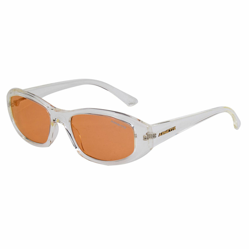 Unisex Sunglasses Arnette AN4266-2634C654 Ø 55 mm