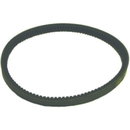 The Main Resource TMRVB433673 Cogged Drive V-Belt for Accuturn Lathes