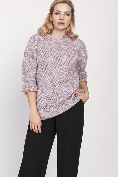  Jumper model 138948 MKM 