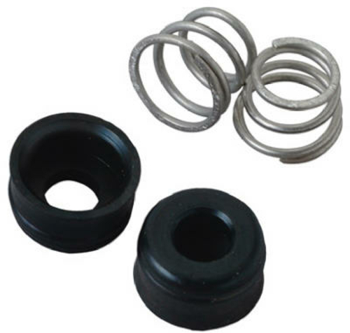 SL0083 Single Lever Repair Kit For Delta & Peerless New Style - Pack o
