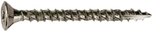 Preferred Supplier PTN1S1 1 in. Phillips Ten Extension Screw