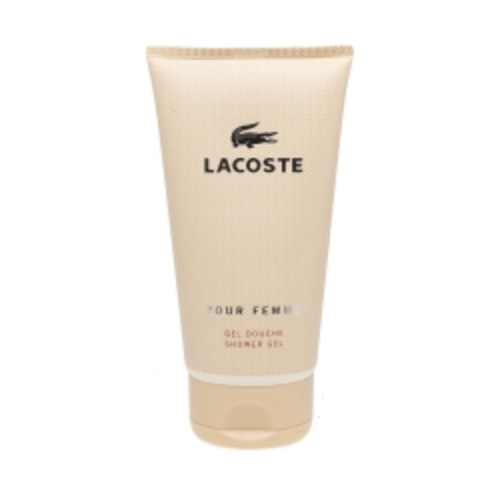 LACOSTE POUR FEMME by Lacoste