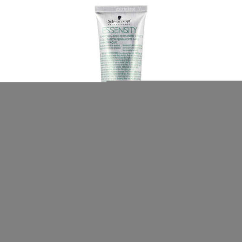 Permanent Dye Schwarzkopf Essensity 60 ml Nº 5-67 (Nº 5-67)