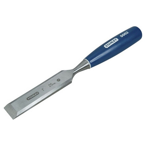 Chisel Stanley 32 mm Steel