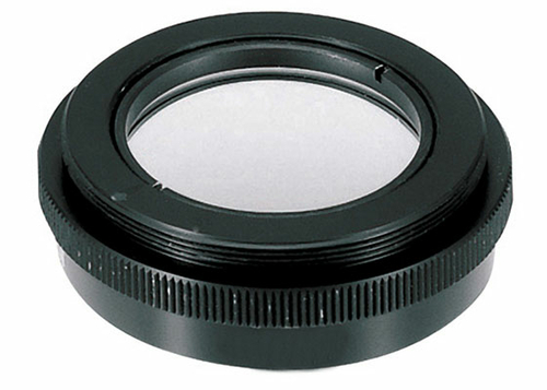 Aven 26800B-464 Auxiliary Lens - 2x