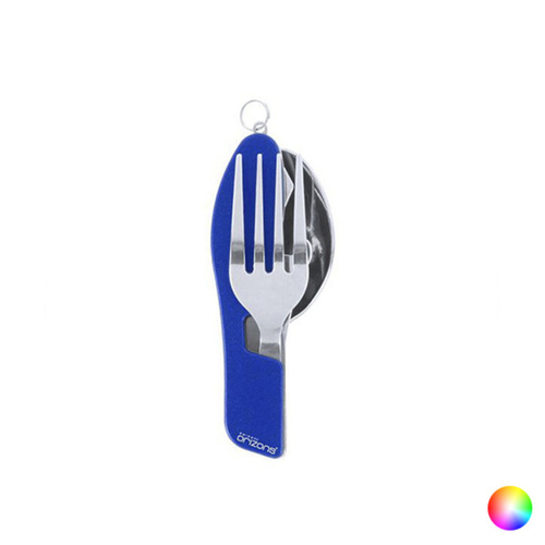 Pieces of Cutlery 147322