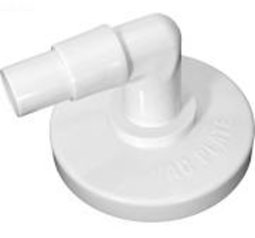 Baystate SW8944 Pool vacuum adapters