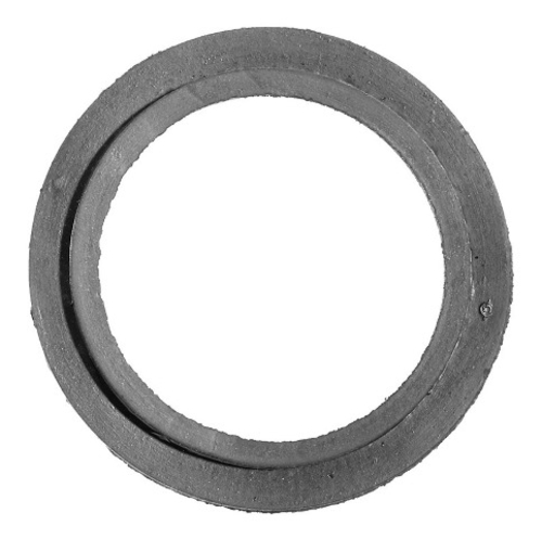 Danco 40488B Spud Gasket  3.18 x 2.25 x 0.5 in. - pack of 5