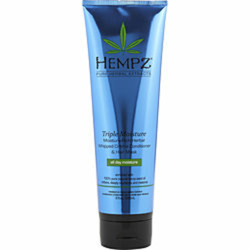 HEMPZ by Hempz