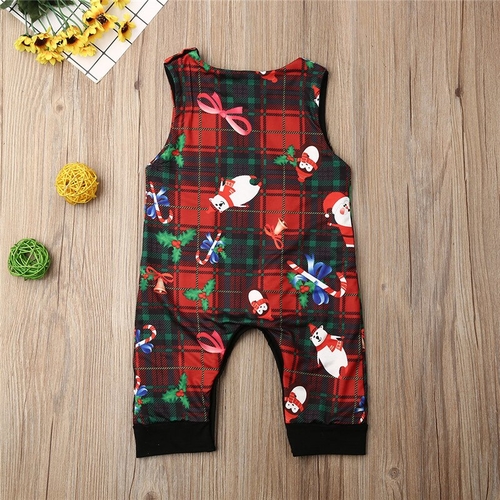 Pudcoco Autumn Newborn kids Infant Baby Boy Girl