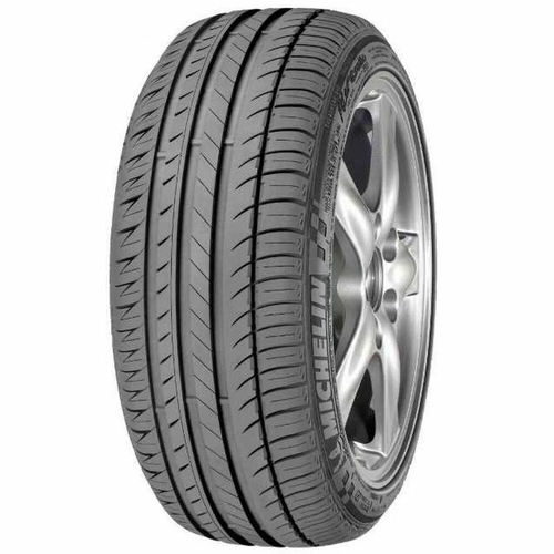 Car Tyre Michelin PILOT EXALTO PE2 205/55ZR16