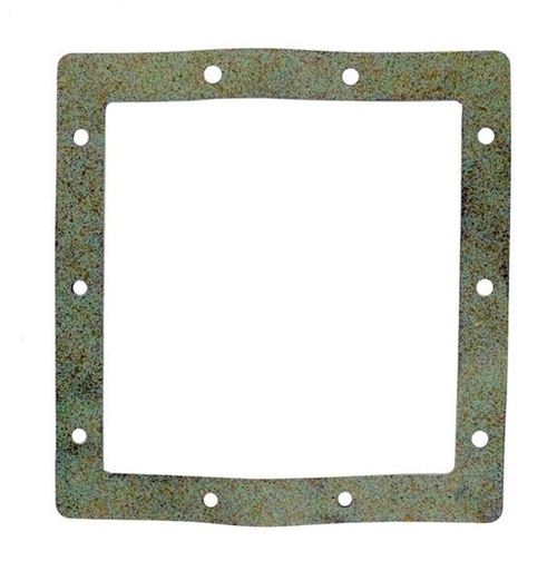 ALA-PT APCG3161 Jacuzzi Skimmer Gasket