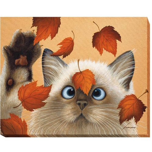 Artistic Home Gallery 3240E834IG Erin Martin by Lowell Herrero Premium