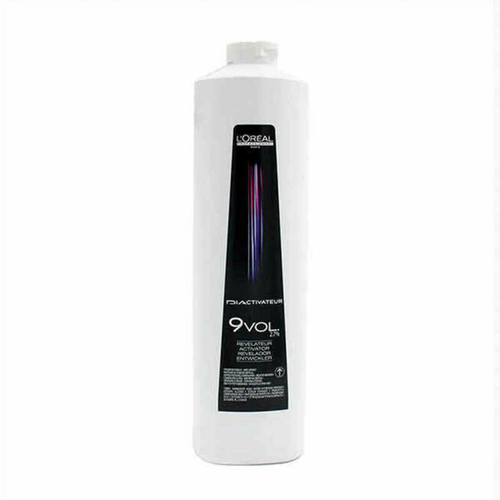 Activating Liquid Diactivateur 9 Vol 2,7% L'Oreal Professionnel Paris