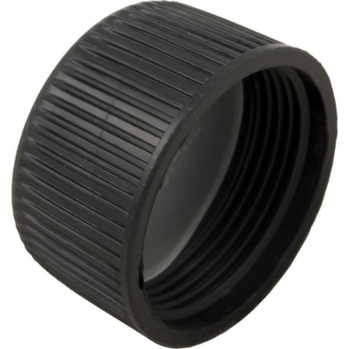 Gecko Alliance 505-2030B Drain Cap With Gasket Ww Sand