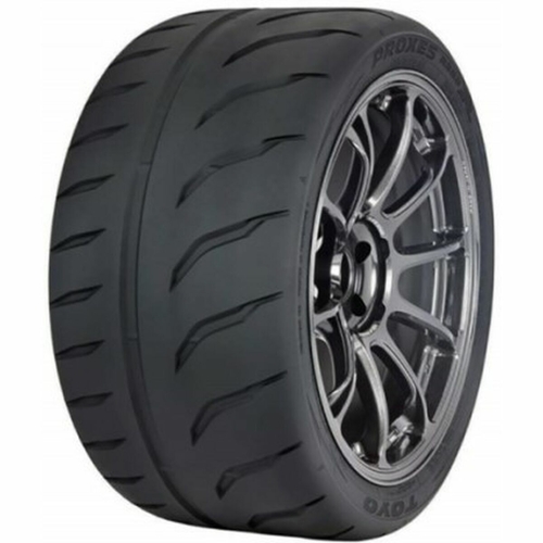 Car Tyre Toyo Tires PROXES R888R 205/55ZR16