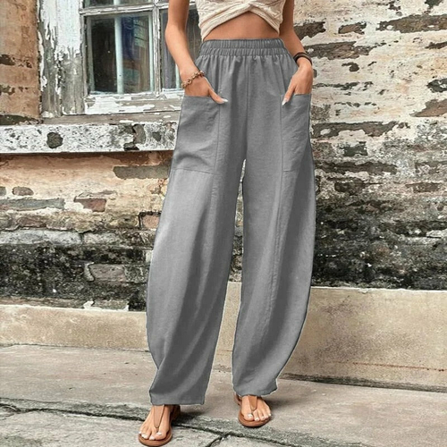Womens Two Piece Pants Blazer Sets Lapel Long Sleeves Short Tops Loose  Trousers Set Woman Spring Summer Tidal Current Sexy Girl From 25,08 € |  DHgate