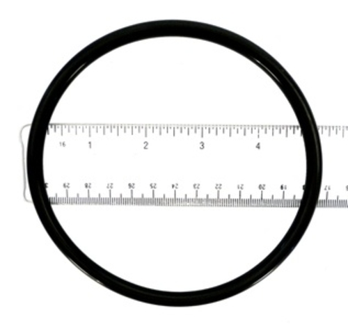 ALA-PT APCO2328 2.44 in. Generic Replacement ID O-Ring