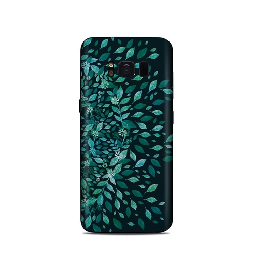DecalGirl SGS8-GROWTH Samsung Galaxy S8 Skin - Growth