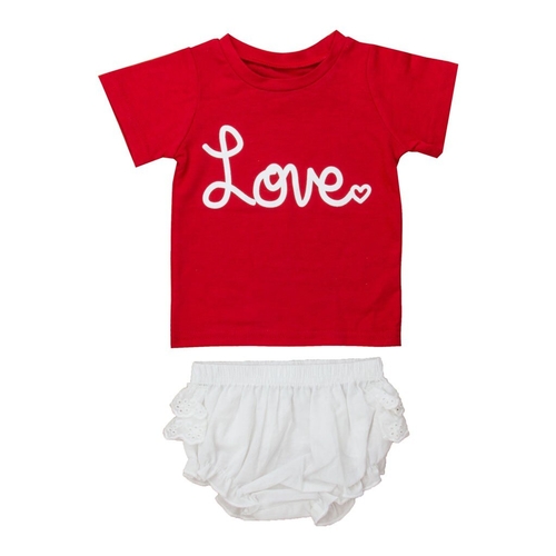 clothes for girls Toddler Baby Boy Girl