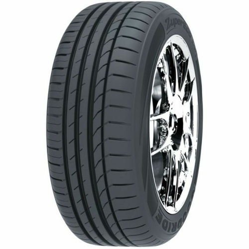 Car Tyre Goodride Z-107 ZUPERECO 235/55WR17
