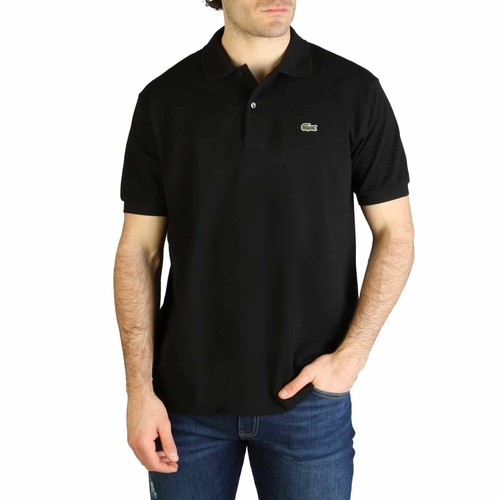 Black Lacoste L1212_031