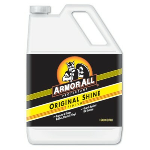 Arm 10710 Original Protectant- 1 Gal. Bottle