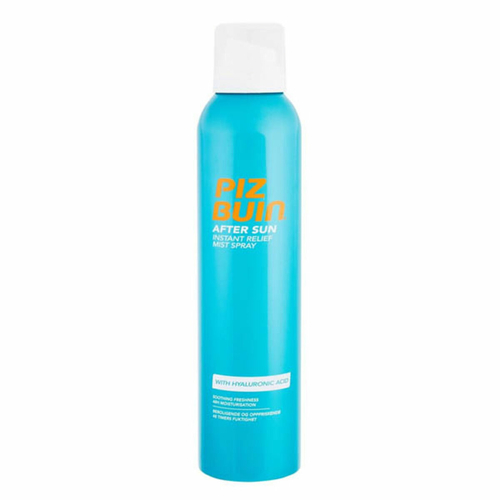 After Sun Instant Reflief Piz Buin (200 ml) (200 ml)
