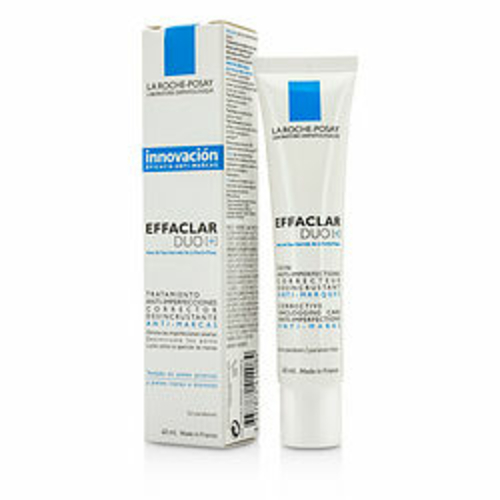 La Roche Posay by La Roche Posay