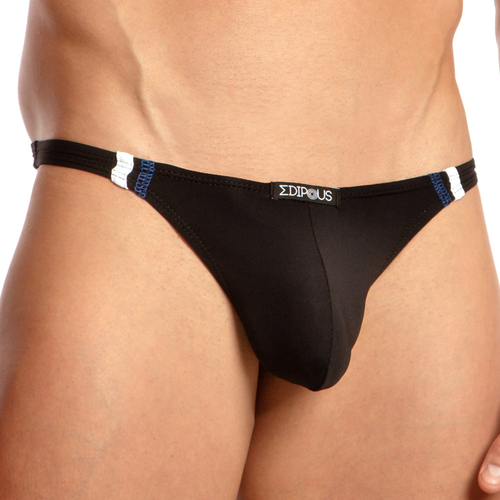 Edipous EDK020 Soft Thong