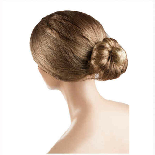 Hair Straightener Eurostil Red Invisible Black