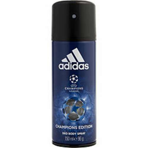 ADIDAS UEFA CHAMPIONS LEAGUE by Adidas