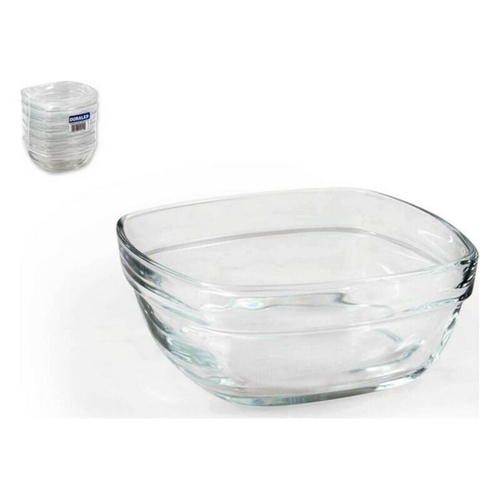 Bowl Duralex Lys Stackable 300 ml 11 x 11 x 4,5 cm