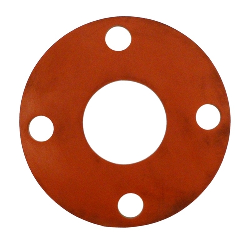 ALA-PT APCG3097 1.88 in. ID Pipe Flange Gasket