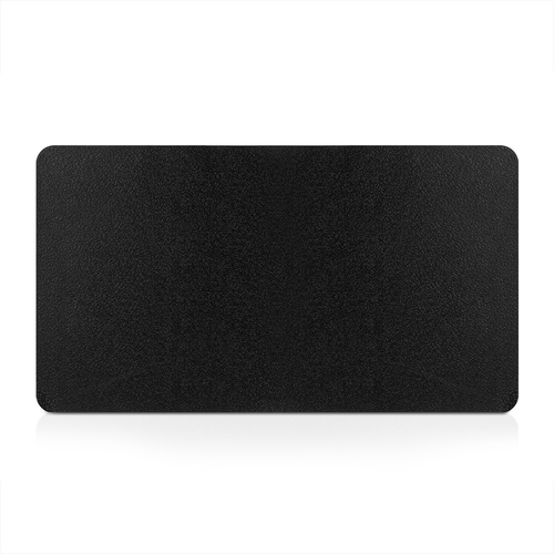 Car Dashboard Sticky Anti-slip Pad