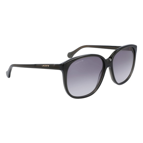 Ladies' Sunglasses Lacoste L949S-035 ø 60 mm