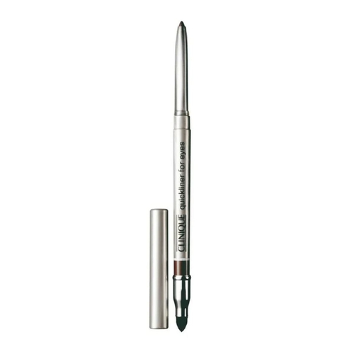 Eye Pencil Quickliner Clinique CLINIQUE-996963EU Nº 02
