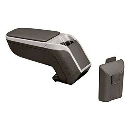 Armrests Armster V01002 Citroën C3 Aircross