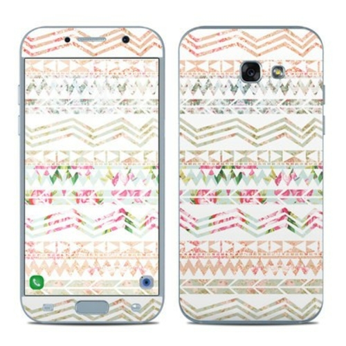 DecalGirl SGA5-NOMAD Samsung Galaxy A5 Skin - Nomad