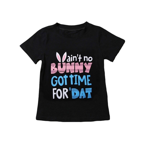 hot selling new summer short sleeve cotton t