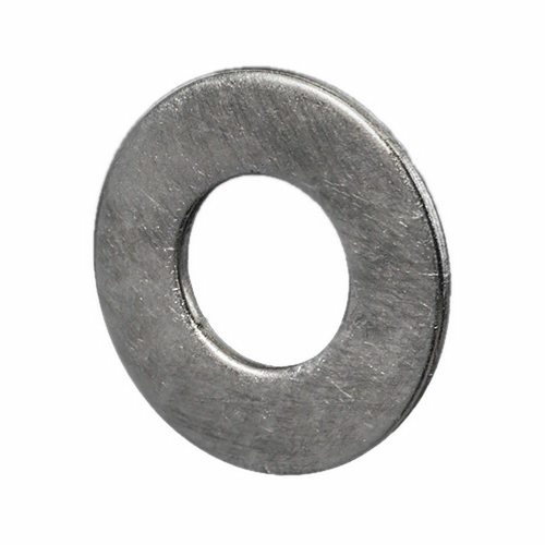 A&A Bolt & Screw V2681 0.63 in. Stainless Washer for Flange Bolt