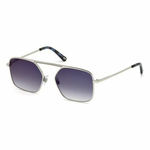 Men's Sunglasses Web Eyewear WE0209A