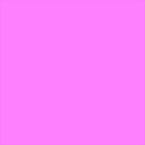 Tru-Ray 054099 Construction Paper 12 x 18 In. Shocking Pink, Pack 