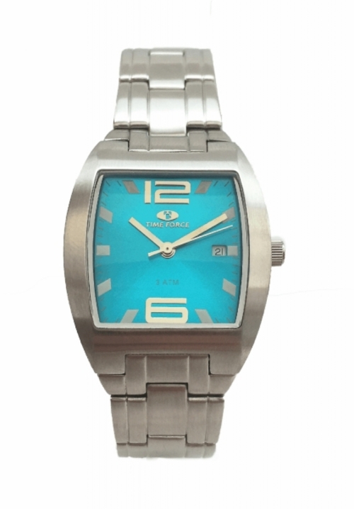 Time Force TF2572L-05M watch woman quartz