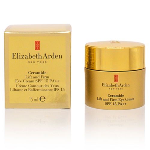 CERAMIDE EYE CREAM