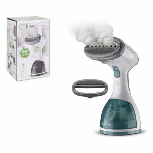 Vertical Iron Kiwi 260 ml 1200W