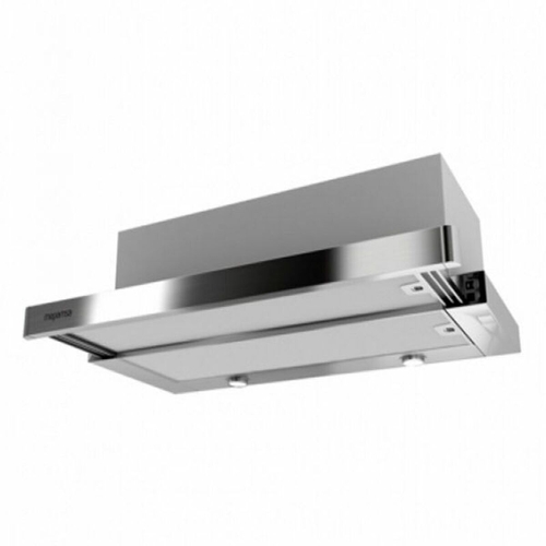 Conventional Hood Mepamsa 315.0486.088 400 m³/h Steel 140 W