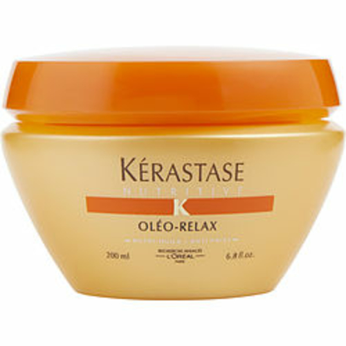 KERASTASE by Kerastase