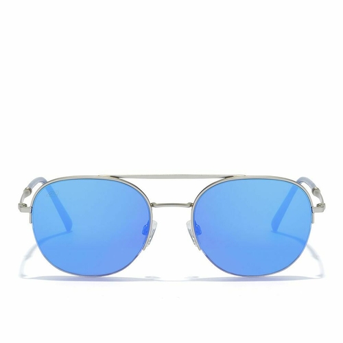 Sunglasses Hawkers Lenox Alex Rins (ø 55 mm)