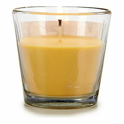 Candle 8430852416445 Handle 120 g (9 x 8 x 9 cm)